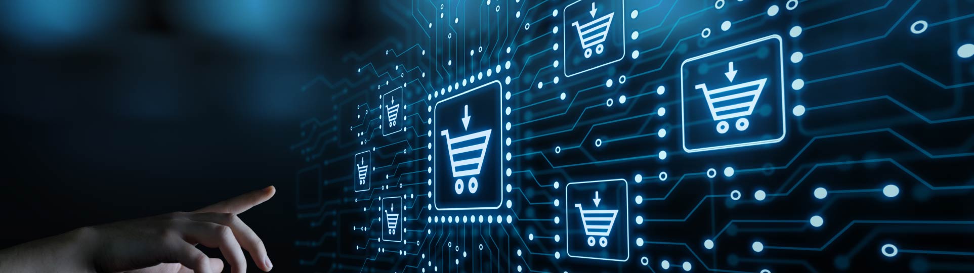 Sell My Used Car and Truck We Pay Cash Fast Phoenix AZ