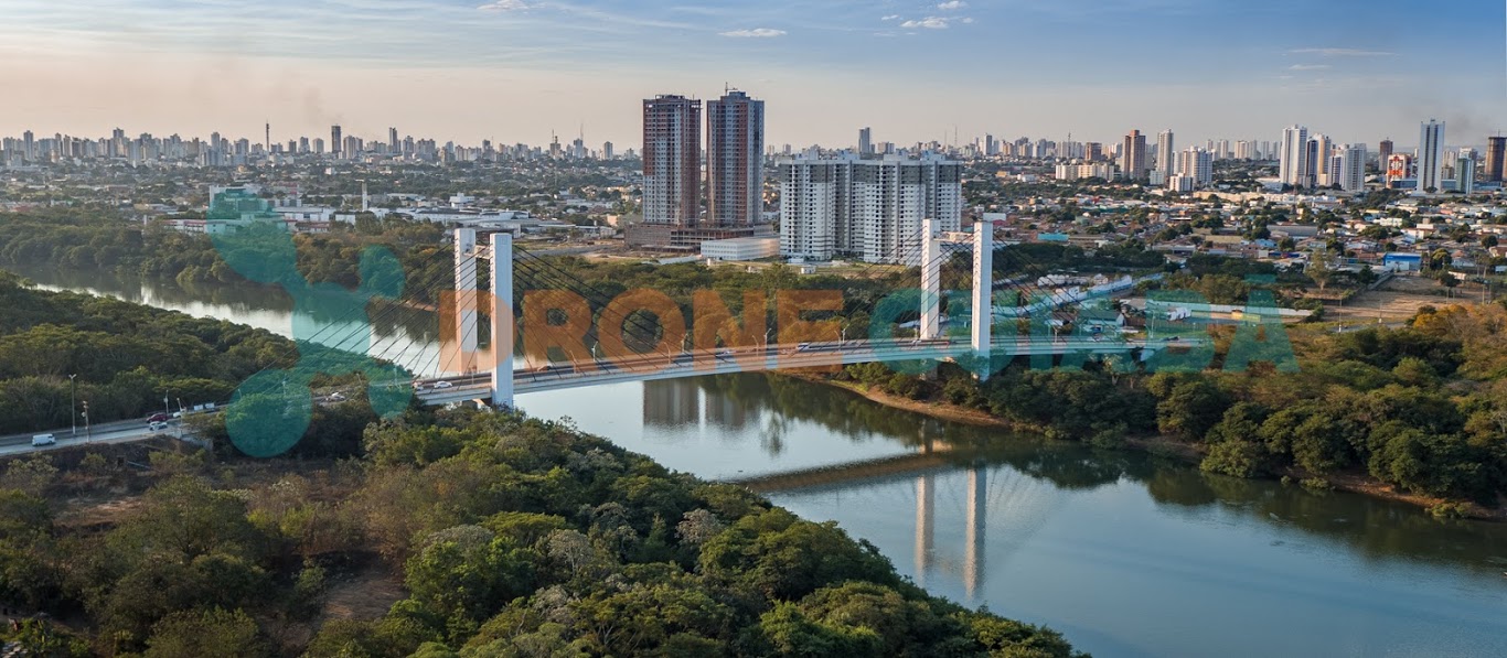 We Buy Used Cars Rio Verde Sell Your Car & Truck Rio Verde, AZ